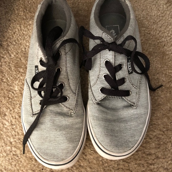 hipster tennis shoes